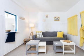 125 Nuestra Caleta Holiday Home By Sunkeyrents